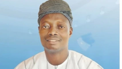 BÉNIN/NUIT DES ARTISANS DE PAIX ET DE DÉVELOPPEMENT 2022 : Les actions de Kadiri Bata Gandé reconnues