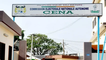 Élections législatives et communales de 2026: le calendrier électoral dévoilé