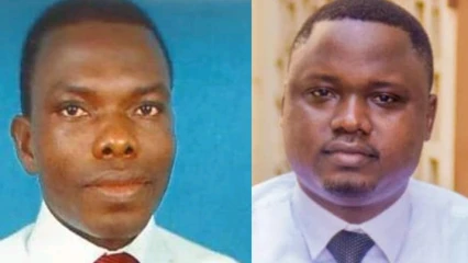 BILAN TRES RELUISANT POUR LES JEUNES MAIRES,  La compétence de la jeunesse politique confirmée