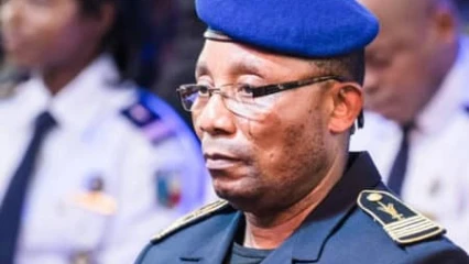 VOL À L&rsquo;ARRACHÉ : Le Dgpr Yaya invite les citoyens à plus de vigilance