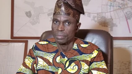 NATITINGOU/GRÂCE À LA MÉDIATION DU MAIRE OUINDEYAMA : Un agent de renseignement échappe à une vindicte populaire