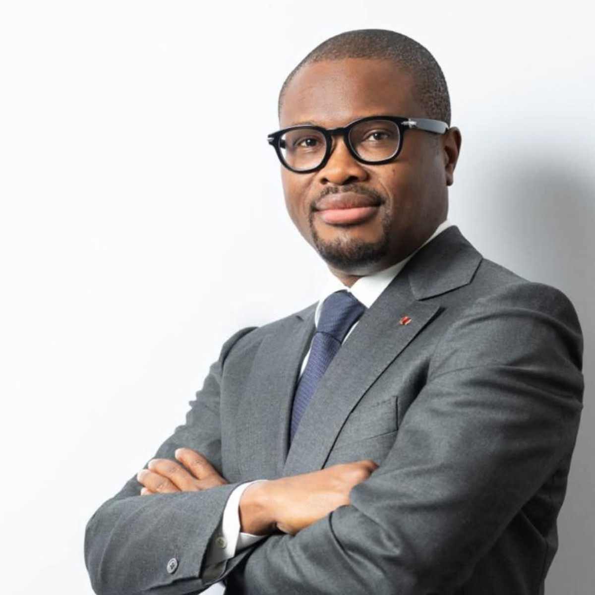 Présidentielle de 2026 au Bénin: Wadagni, le choix de la compétence et du consensus