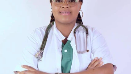 CAUSES ET CONSÉQUENCES DE L’ENDOMÉTRIOSE : La gynécologue Vanessa-Marie Hessou dit tout sur un mal inconnu