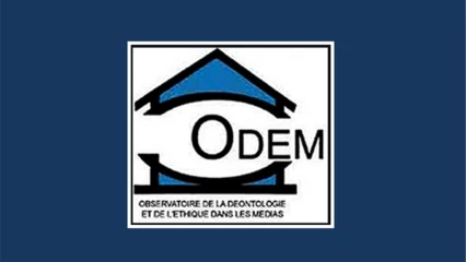 RENOUVELLEMENT DES MEMBRES DE L&rsquo;ODEM : 13 candidats présélectionnés pour la 9ème  mandature