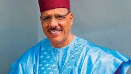 UNION ÉCONOMIQUE ET MONÉTAIRE OUEST AFRICAINE (UEMOA) : Mohamed Bazoum désigné nouveau Président