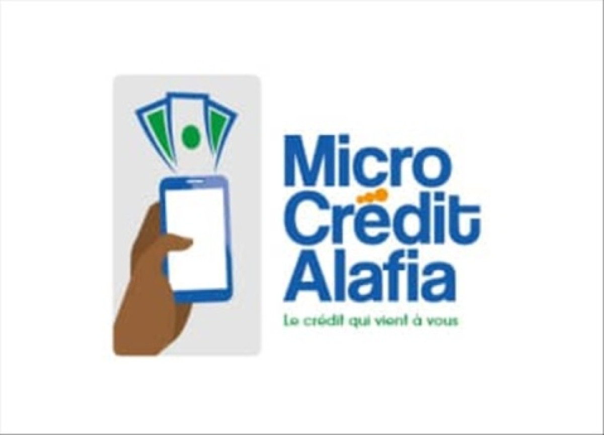 BÉNIN/ARNAQUE À TRAVERS LE MICROCRÉDIT ALAFIA : La direction du Fnm alerte et invite à la vigilance