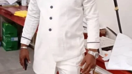 SECOND MANDAT DU PRESIDENT DE LA REPUBLIQUE :  Boris Senou salue le volet social du gouvernement Talon  . Il appelle ses militants à l&rsquo;unité autour du Pag