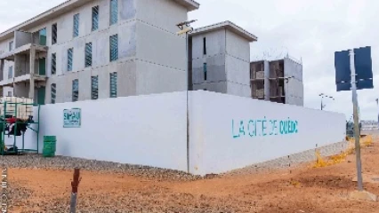 Commercialisation des logements économiques en location-achat: le gouvernement assouplit les modalités d&rsquo;acquisition 