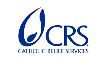 POUR LA CONSTITUTION DE LA BASE DE DONNÉES DE SES FOURNISSEURS  : Crs Bénin lance un Avis d&rsquo;Appel à Manifestation d&rsquo;Intérêt pour la sélection de prestataires 