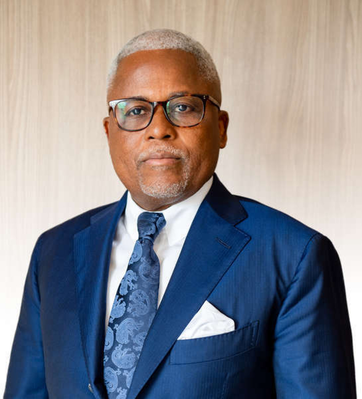 CODE DE PROCEDURE PÉNALE EN RÉPUBLIQUE DU BÉNIN : Bientôt, le dispositif de la libération anticipée complété