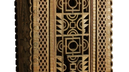 PARAKOU/CONCOURS MON PATRIMOINE : Les résultats de la présélection disponibles