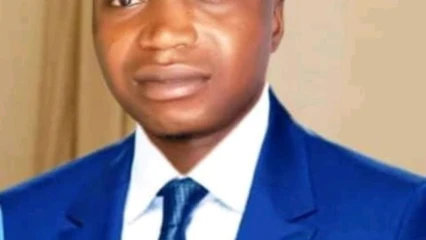 À LA BARRE : Que savoir de la nature juridique de la maladie ?