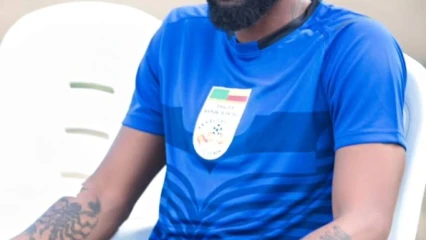 FOOTBALL/GESTION DE CARRIERE : Les révélations de l’ex international béninois Ouzérou Abdoulaye