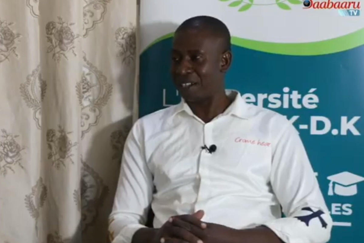 Après un bon moment de défaillance du tissu social: quel est l&rsquo;état des lieux du vivre-ensemble à Tchaourou?