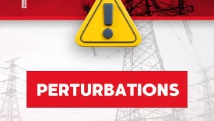 Énergie électrique dans l&rsquo;Atacora-Donga: des perturbations annoncées dans une vingtaine de localités