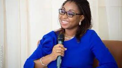 CONCOURS AFRICA DIGITAL FORENSICS CHALLENGE 2021 :  Le Bénin en pôle position dans le domaine du numérique en Afrique  . Le 229 rafle les 5 premières places