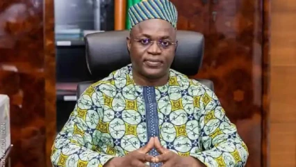 GRATUITÉ DE LA SCOLARITÉ DES FILLES AU BENIN : Le gouvernement étend la mesure au second cycle