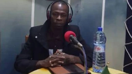 TRANSACTIONS FONCIERES AU BENIN : L&rsquo;inspecteur Daouda Moussé fait plus de lumière sur les processus