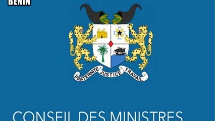 CONSEIL DES MINISTRES : Les forces armées béninoises réorganisées