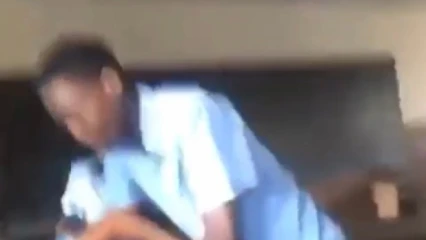 RECRUDESCENCE DES DEVIANCES COMPORTEMENTALES EN MILIEU SCOLAIRE AU BENIN : Quelle thérapie pour endiguer le mal ? . Des solutions qui peuvent aider