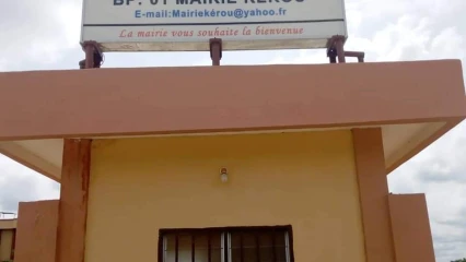 DRAME DE KÉROU :  Le commissaire de Kaobagou relevé de ses fonctions