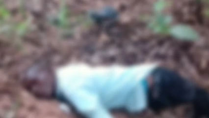 PARAKOU : Un enseignant se donne la mort par pendaison