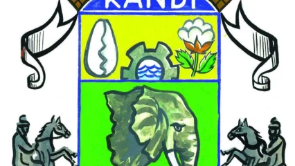 BLOCAGE DE LA 4E SESSION ORDINAIRE DU CONSEIL COMMUNAL DE KANDI : Et si les conseillers Up priorisaient le développement ?