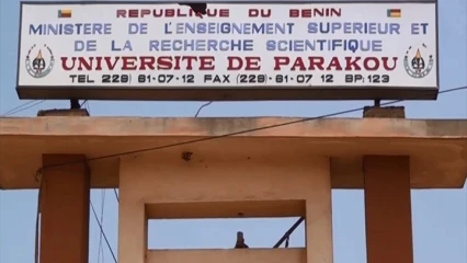 POLEMIQUE AUTOUR DES INSCRIPTIONS EN PREMIERE ANNEE A L’UP : Entre réformes et réalités sur le terrain