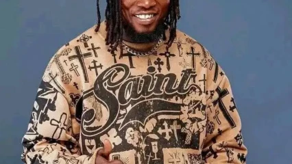 Carnet noir: l&rsquo;artiste Praouda n&rsquo;est plus