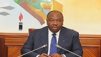 SIGNE DE VIE D&rsquo;ALI BONGO : Le président n&rsquo;est donc pas mort!