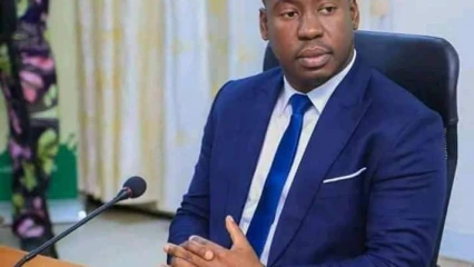 BÉNIN/SPORT :  Une vague de recrutements lancée