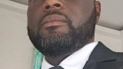 Présidentielle de 2026 chez les fcbe : Judicaël Hounwanou colistier de Paul Hounkpè