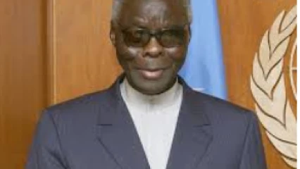 4 ANS APRÈS SA DISPARITION, : Que reste-t-il de l&rsquo;héritage politique de Kérékou ?