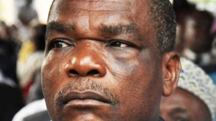 EDITO : Tiando siffle tard le hors-jeu!