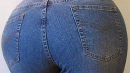 EXPANSION DE LA CHIRURGIE ESTHÉTIQUE DANS LE RANG DES AFRICAINES Belles et rondes à tout prix, elles courtisent la mort dans les couloirs des laboratoires