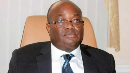 ACCUSÉ D&rsquo;AVOIR ESCROQUÉ PLUS D&rsquo;UN DEMI-MILLIARD À UN BURKINABÈ : Gabriel Ajavon, le frère de Sébastien Ajavon, arrêté au Togo