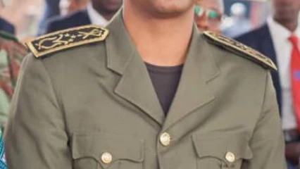 ÉDITO : Une mouche dans la boisson du préfet Cissé!