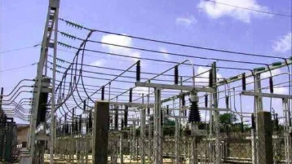 MODERNISATION ET RENFORCEMENT DU RESEAU NATIONAL DE TRANSMISSION ET DE DISTRIBUTION D’ENERGIE : Le Bénin mobilise 326 millions d’euros pour le financement du projet Padsbee