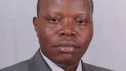 PARAKOU/PROCEDURE DE RETRAIT DES NOUVEAUX ACTES DE NAISSANCE : Un véritable chemin de croix pour les parents