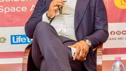 CHERTÉ DE LA VIE AU BÉNIN : Richard Boni Ouorou fait des propositions à l&rsquo;opposition