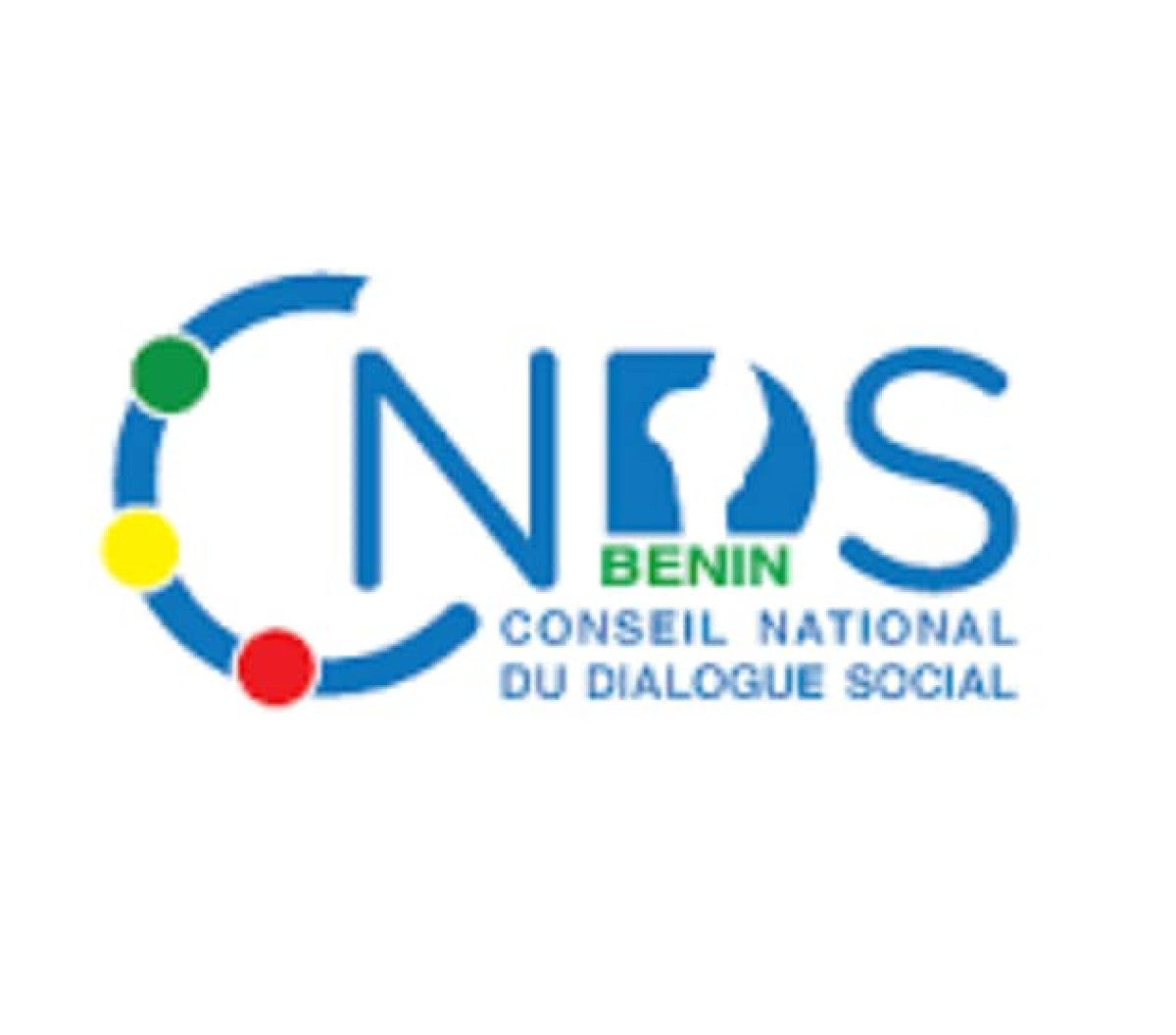 BÉNIN : Le Conseil National du Dialogue Social dissout