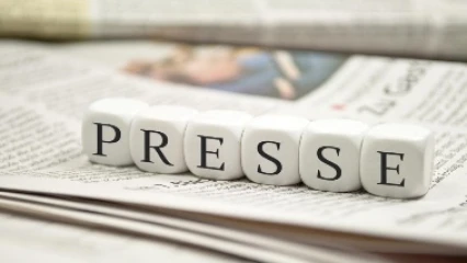 Usage de l&rsquo;intelligence artificielle dans les médias béninois: Des journalistes apprécient 