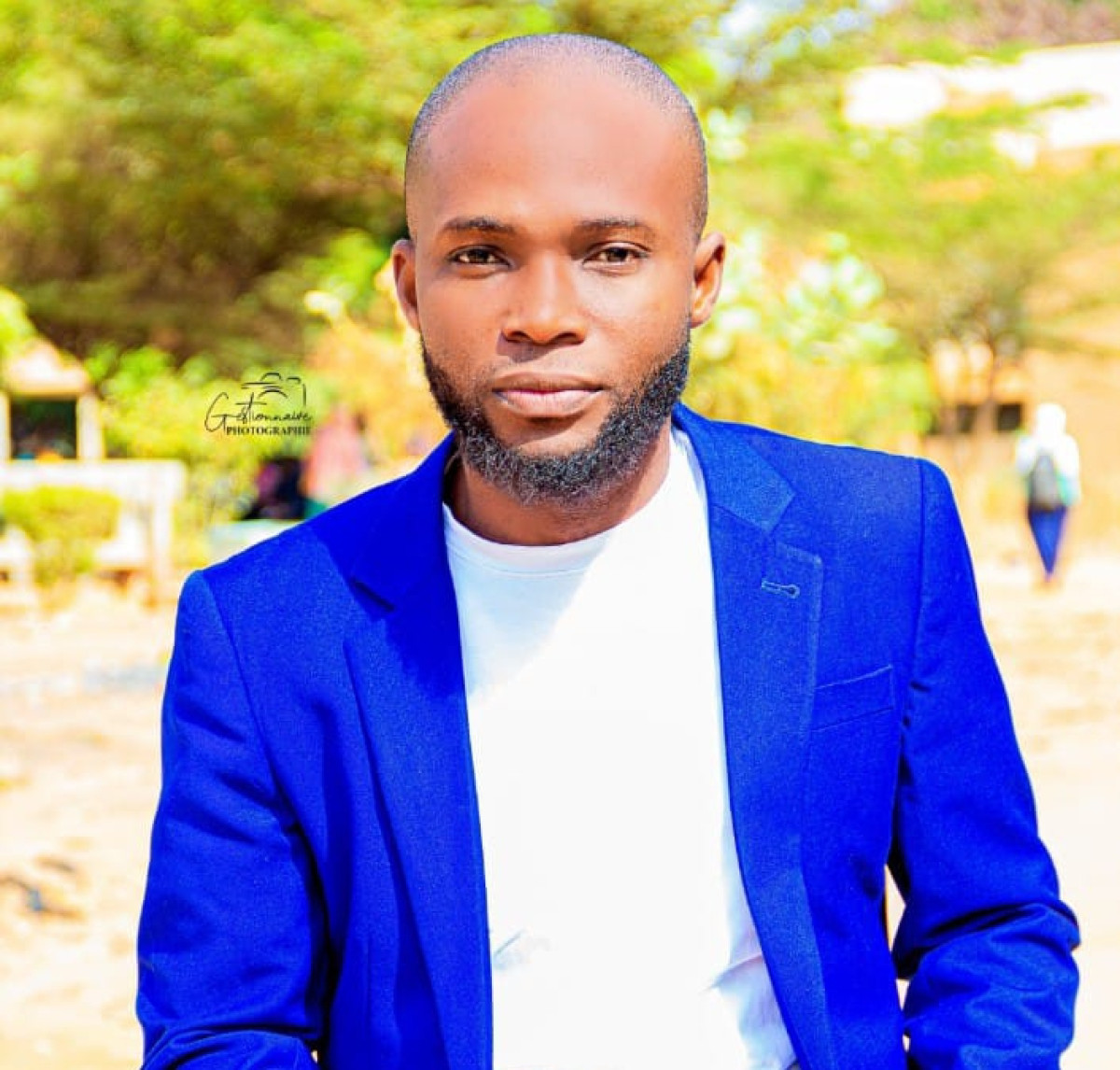 Élections de 2026: kassimou orou soua invite la jeunesse à s’engager activement