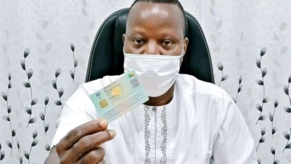 DEMATERIALISATION DES SERVICES DE L&rsquo;ANIP : Le numérique pour faciliter la vie aux populations