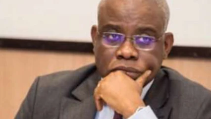 INONDATIONS À COTONOU : Tonato rattrapé par ses propos