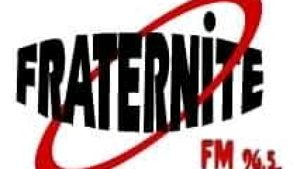 VIE DES MEDIAS AU BENIN : Fraternité Fm de Parakou ferme 16 ans d’existence  . Les auditeurs saluent l&rsquo;effort du personnel