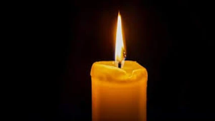 MAIRIE DE BANTÈ : La Secrétaire Exécutive décédée