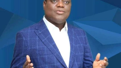 TOTALEMENT EXCLU DE LA COURSE, Voici les trois options d&rsquo;Ajavon pour 2021