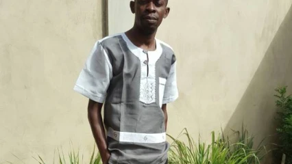 RECRUDESCENCE DES ACCIDENTS DE CIRCULATION AU BENIN : Daouda Moussé adresse une lettre ouverte au Président de la République