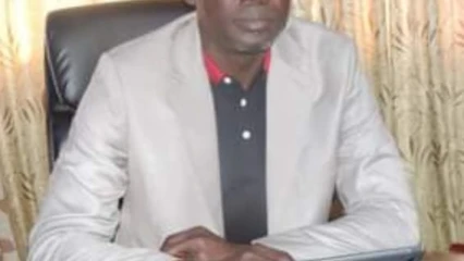 MARCHE PACIFIQUE CONTRE LA CHERTE DE LA VIE A PARAKOU :  Inoussa Chabi Zimé émet un avis défavorable